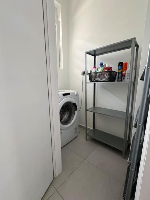 Retreat-10 Min From Kalemegdan Daire *