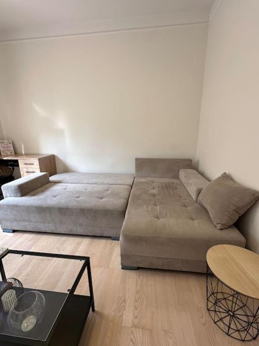 Daire Retreat-10 Min From Kalemegdan *